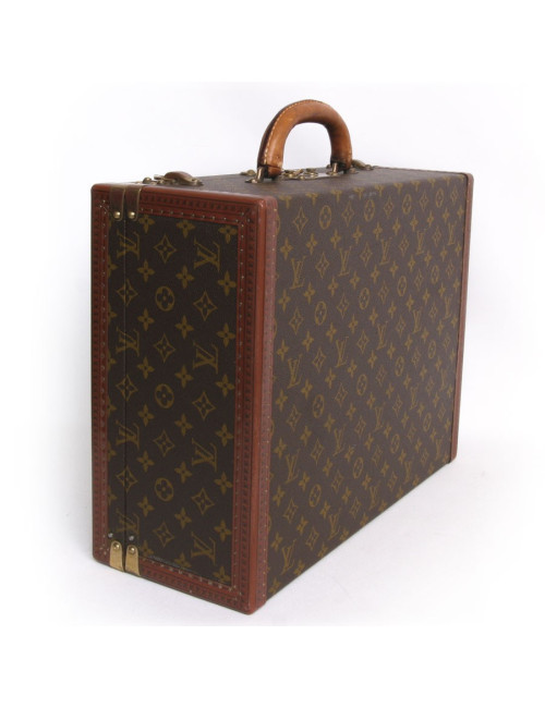 Valise LOUIS VUITTON 
