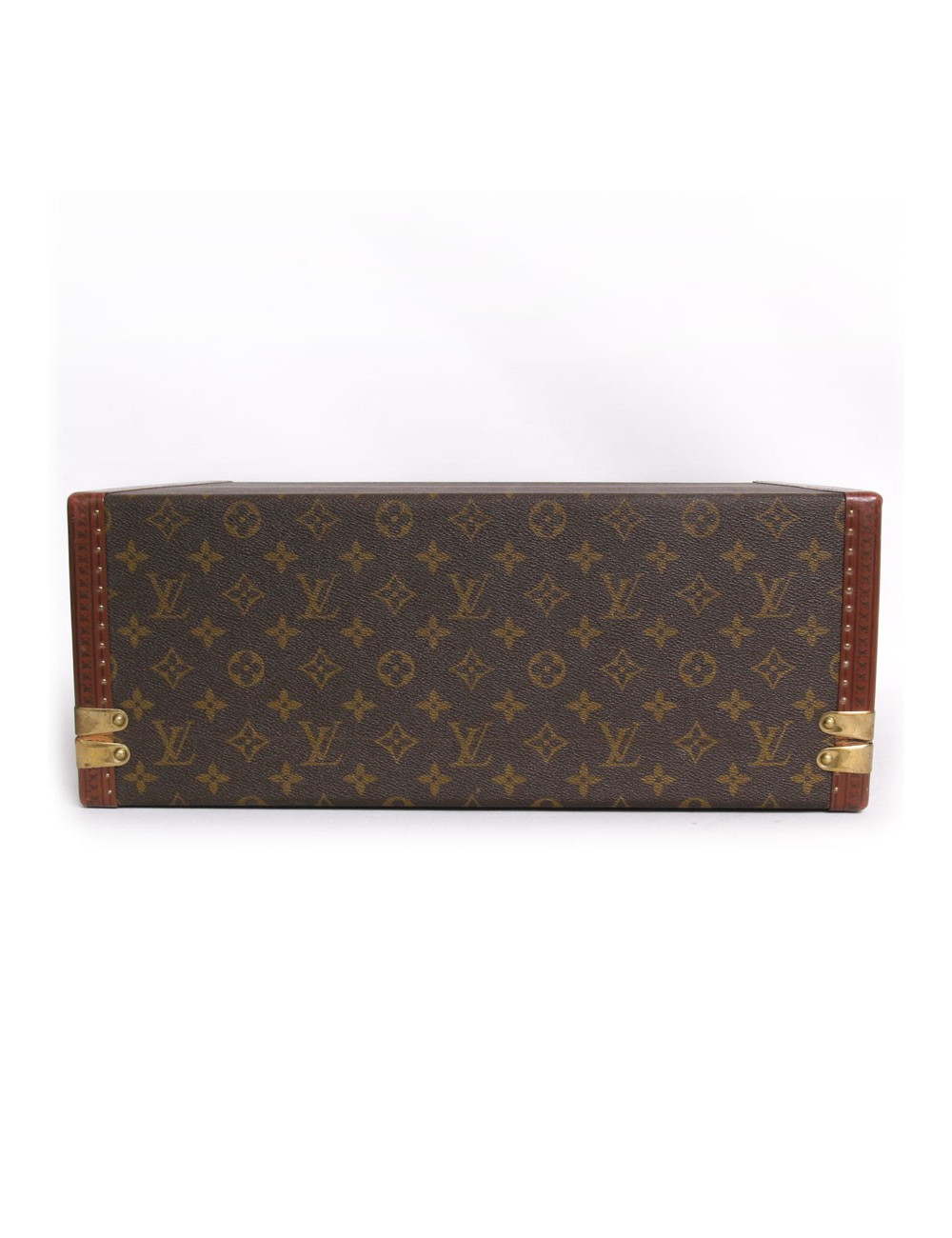 Valise LOUIS VUITTON 