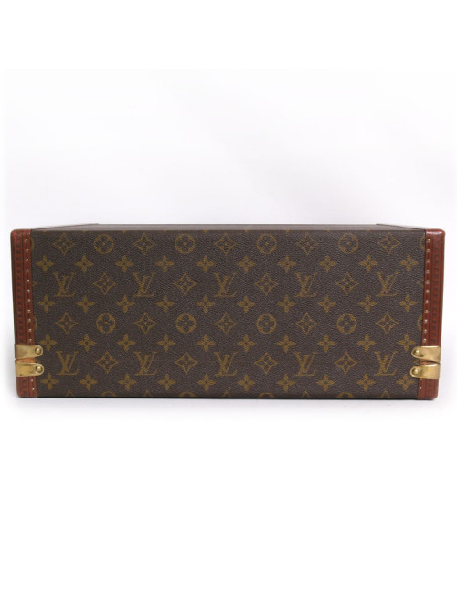 Valise LOUIS VUITTON 