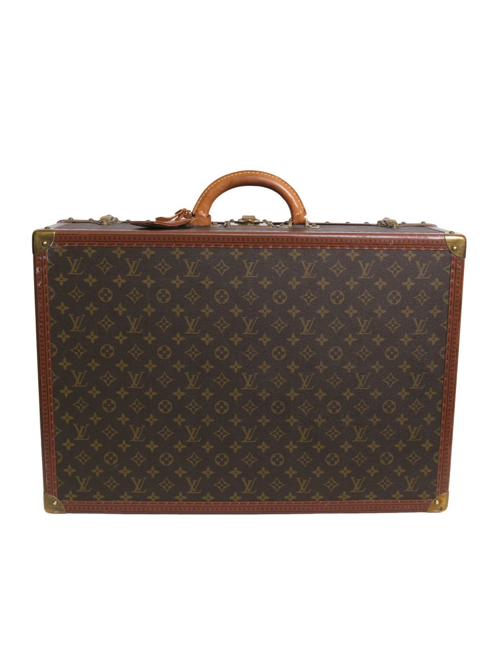 Valise LOUIS VUITTON