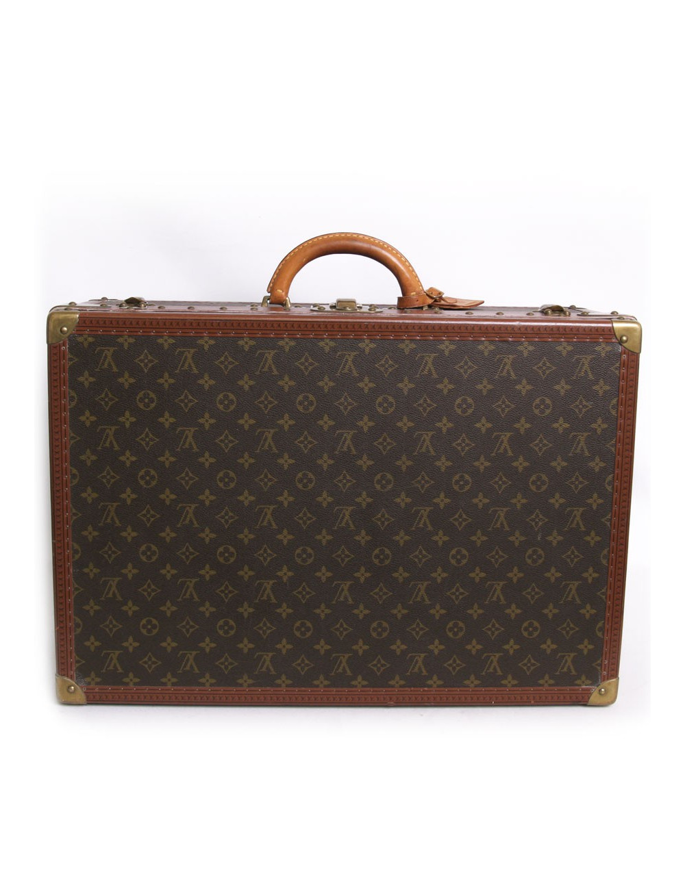 Valise LOUIS VUITTON