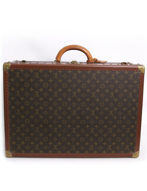 Valise LOUIS VUITTON