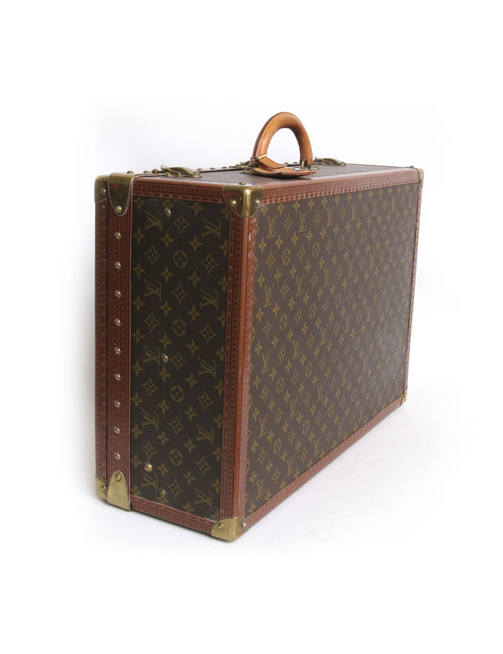 Valise LOUIS VUITTON