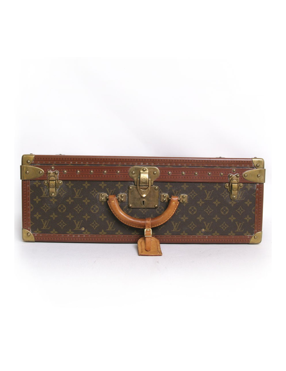 Valise LOUIS VUITTON