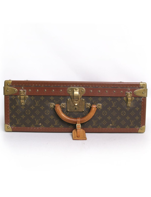 Valise LOUIS VUITTON