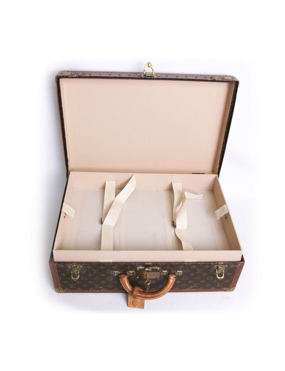 Valise LOUIS VUITTON