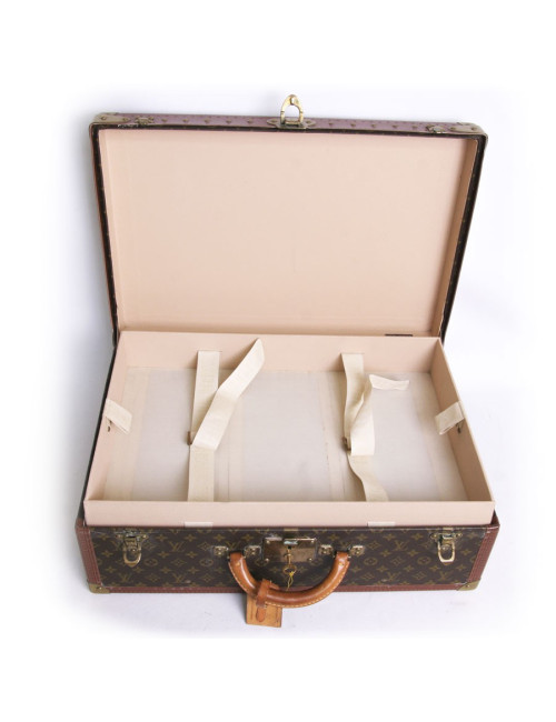 Valise LOUIS VUITTON