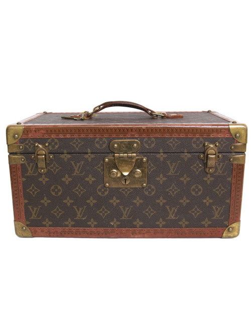 Vanity LOUIS VUITTON 