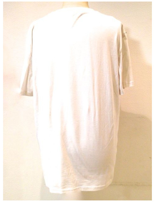 Robe et Tshirt GIVENCHY motif foulard Taille L