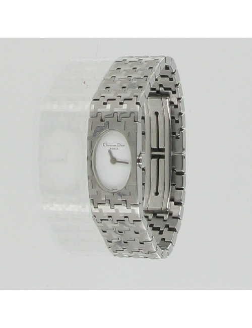 CHRISTIAN DIOR wristwatch