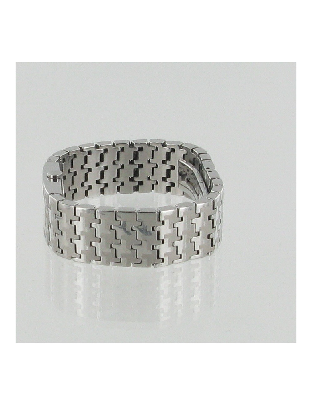 CHRISTIAN DIOR wristwatch