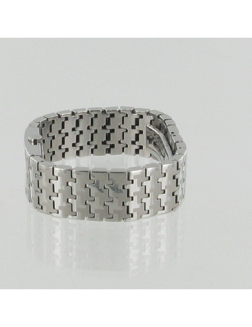 Montre bracelet CHRISTIAN DIOR