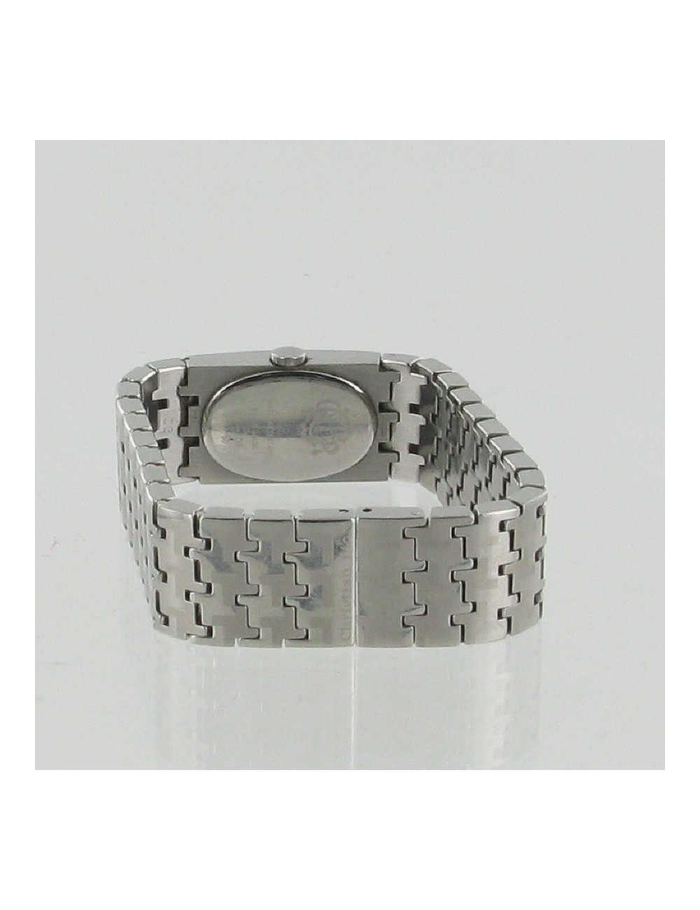 Montre bracelet CHRISTIAN DIOR