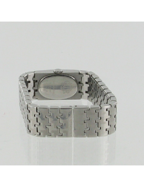 CHRISTIAN DIOR wristwatch