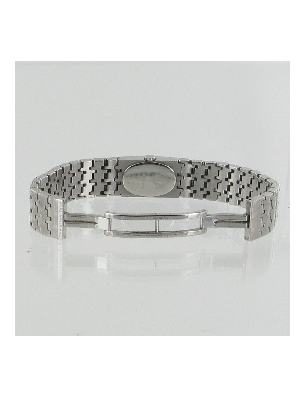 Montre bracelet CHRISTIAN DIOR