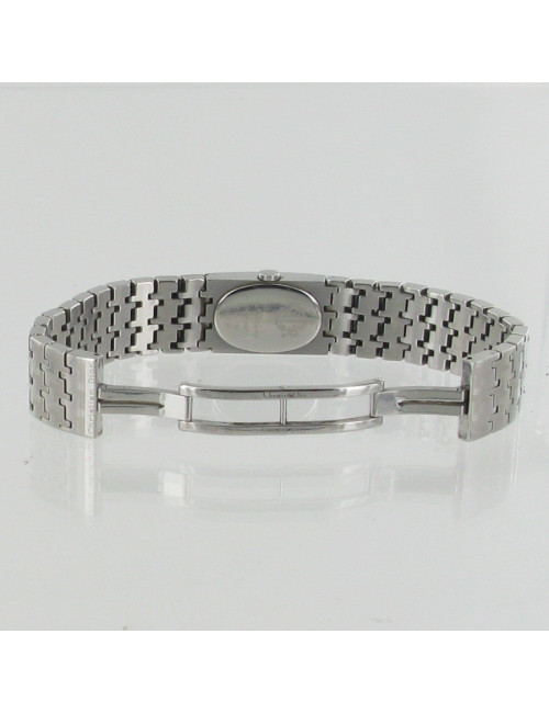 CHRISTIAN DIOR wristwatch