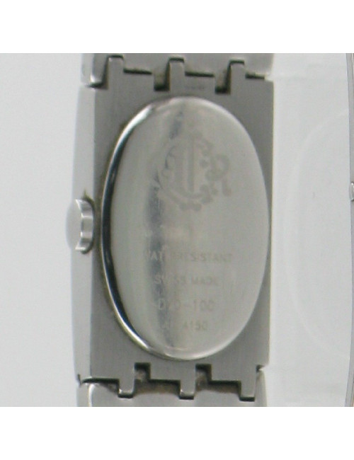 CHRISTIAN DIOR wristwatch