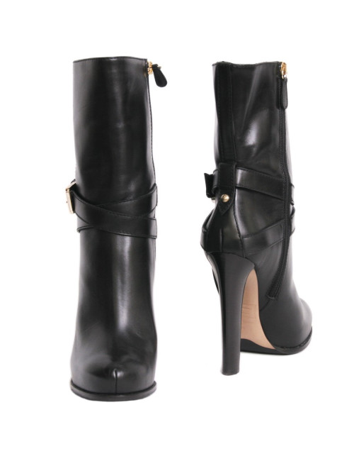 Bottines DSQUARED2 T 39