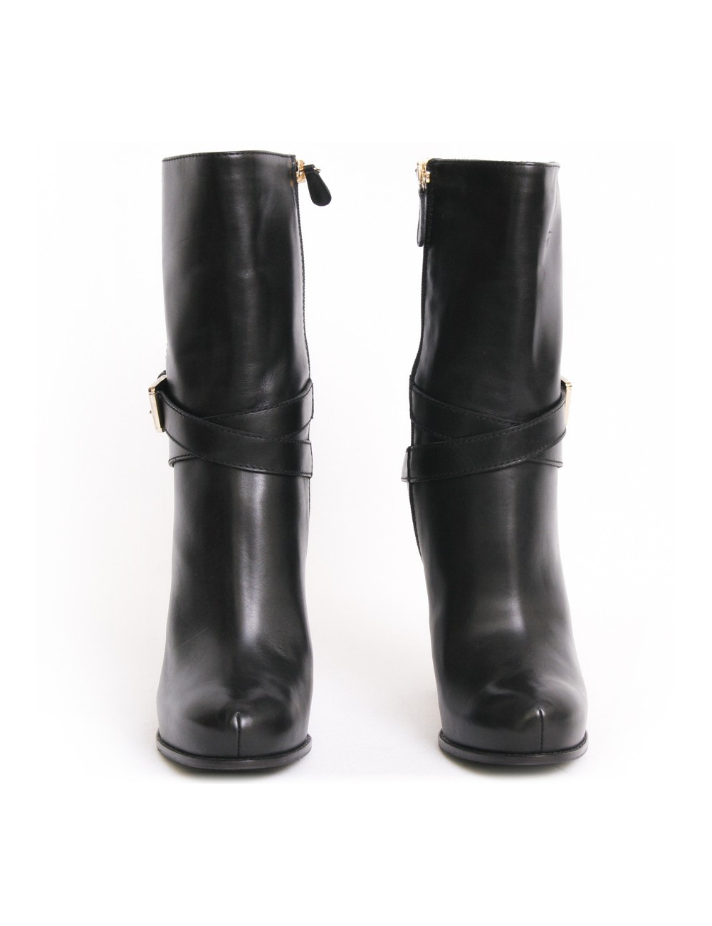 Bottines DSQUARED2 T 39