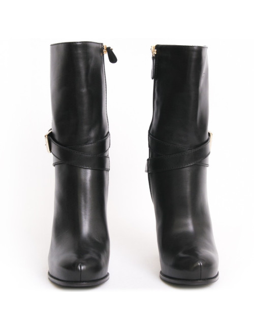Bottines DSQUARED2 T 39