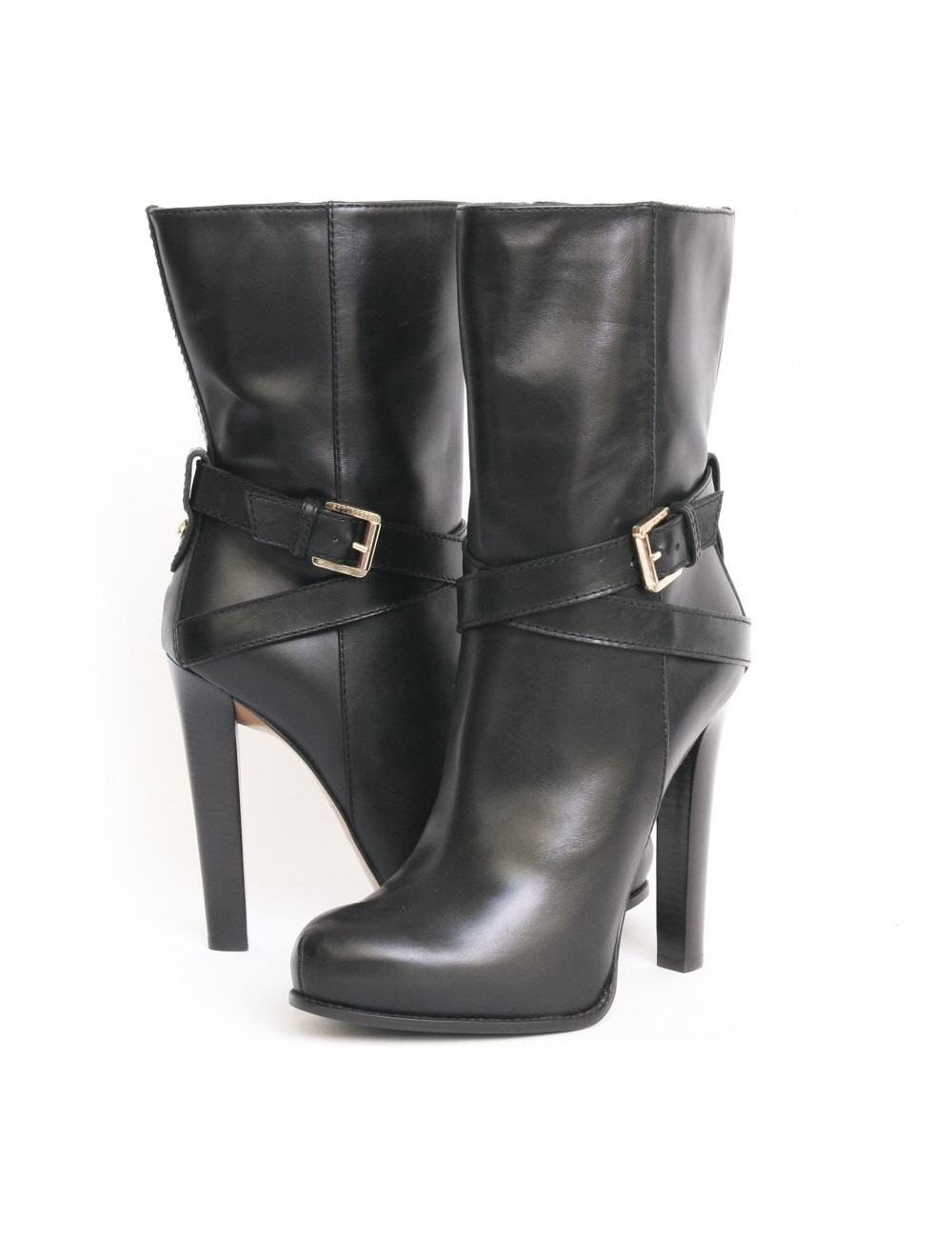 Bottines DSQUARED2 T 39
