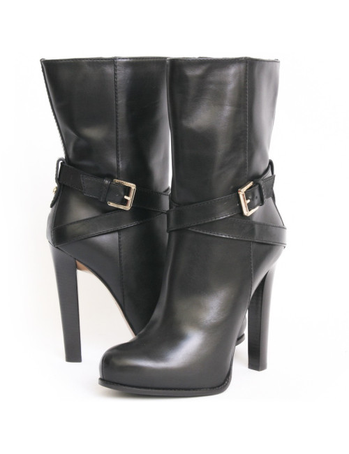 Bottines DSQUARED2 T 39