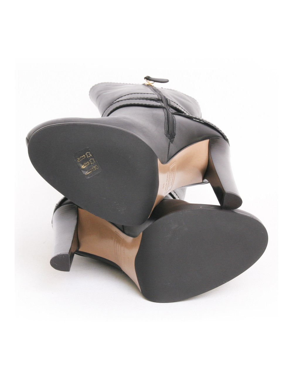 Bottines DSQUARED2 T 39