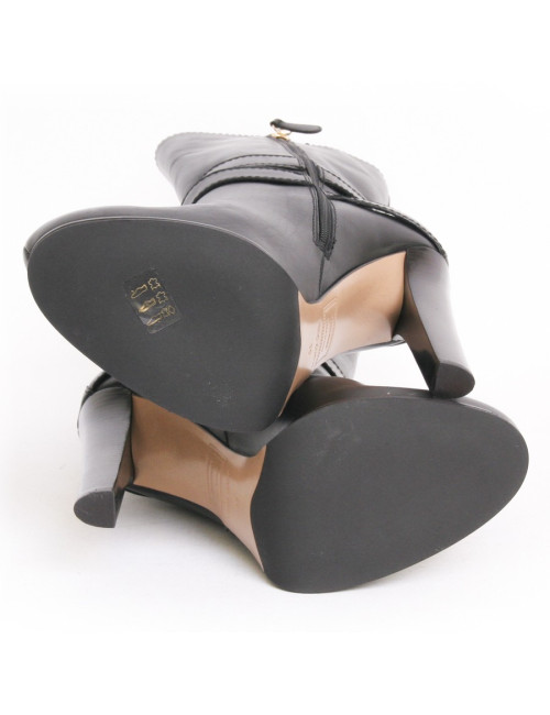 Bottines DSQUARED2 T 39