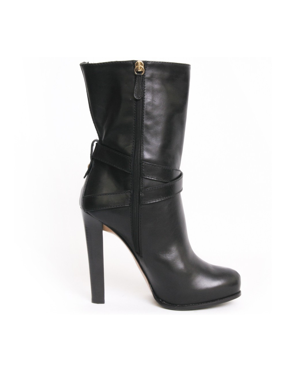 Bottines DSQUARED2 T 39