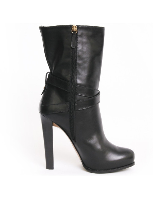 Bottines DSQUARED2 T 39
