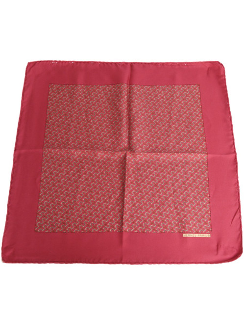 Gavroche HERMES brique