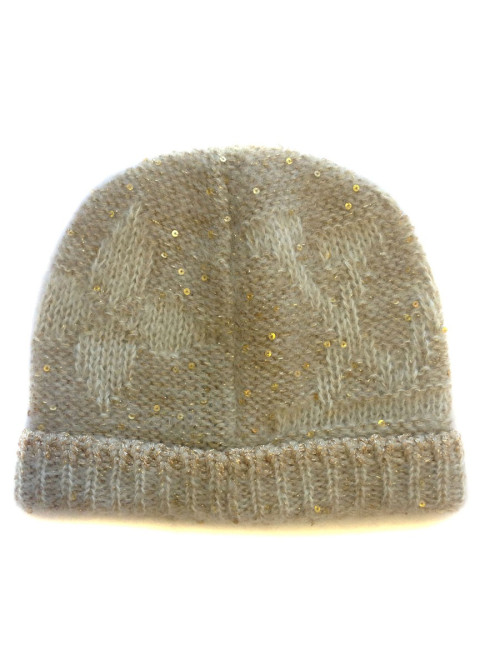 Bonnet LOUIS VUITTON 