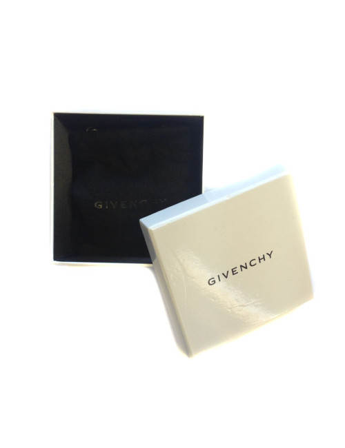 Collier GIVENCHY doré