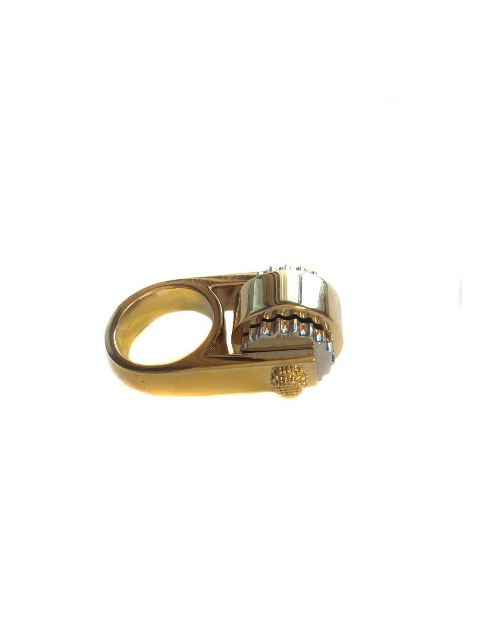 Bague BALANCIAGA T53 