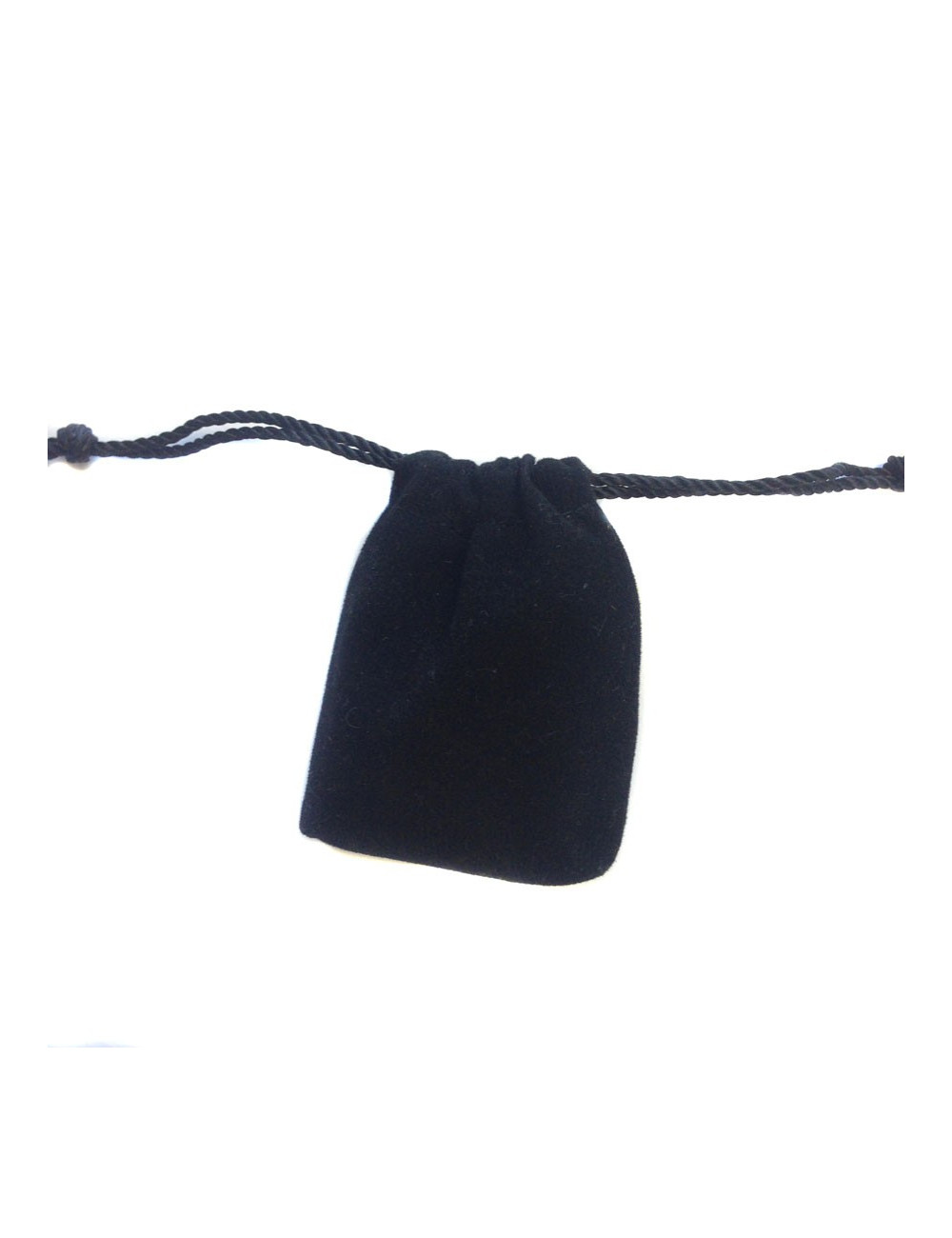 Bague BALANCIAGA T53 