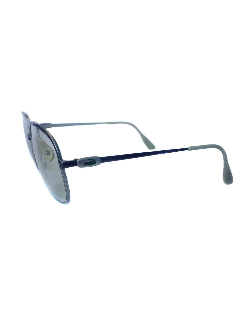 Lunettes LACOSTE Vintage