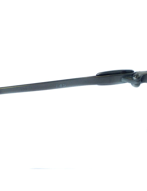 Lunettes LACOSTE Vintage