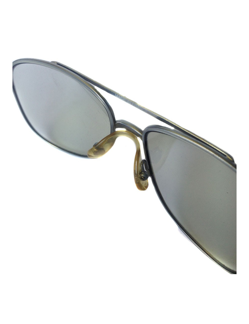 Lunettes LACOSTE Vintage