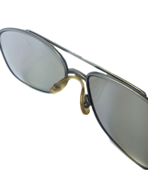 Lunettes LACOSTE Vintage