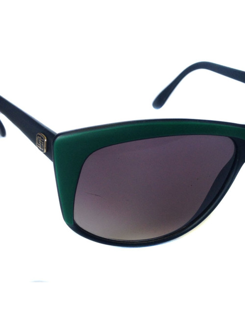 Lunettes de soleil PUCCI 