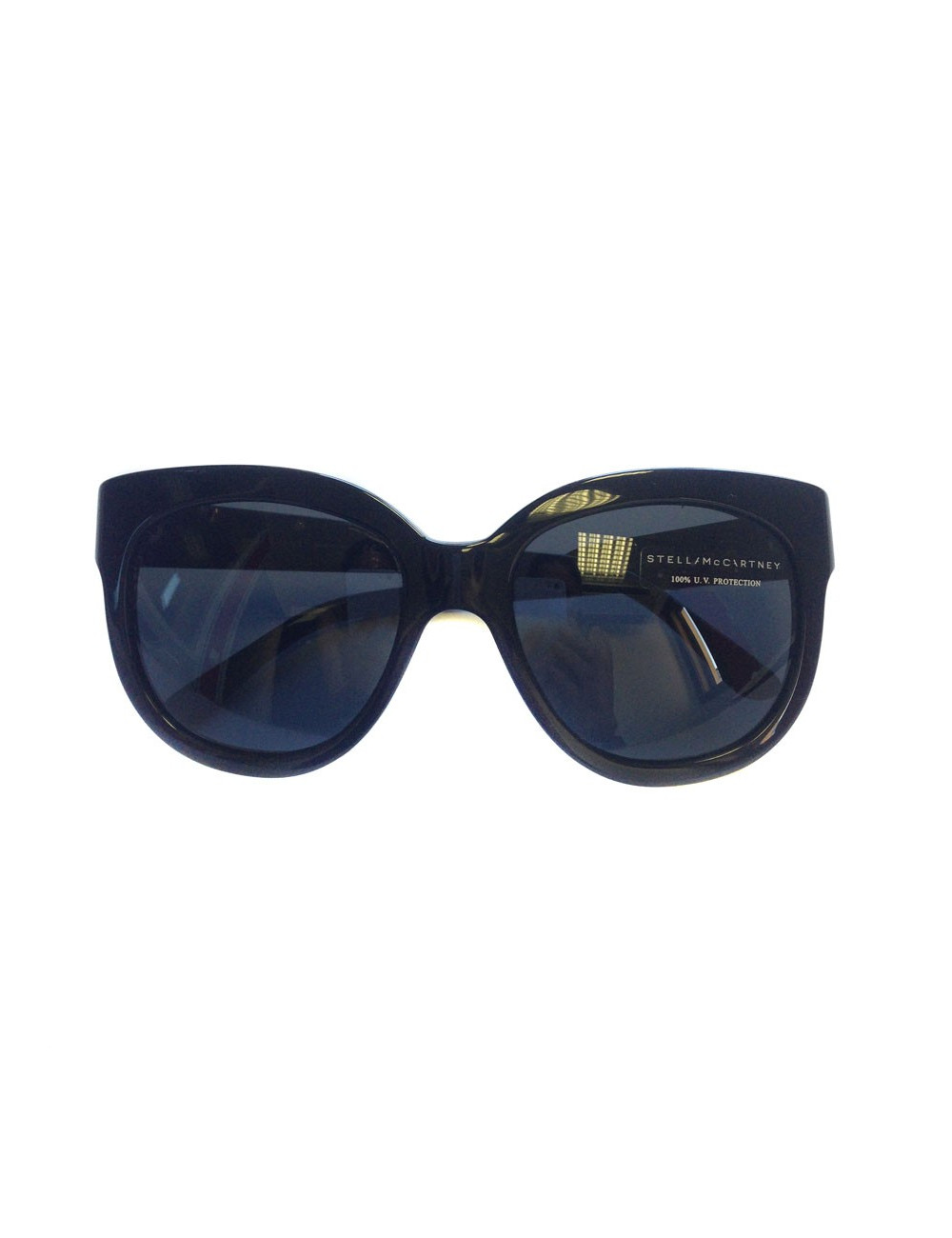 Lunettes de soleil STELLA MC CARTNEY 