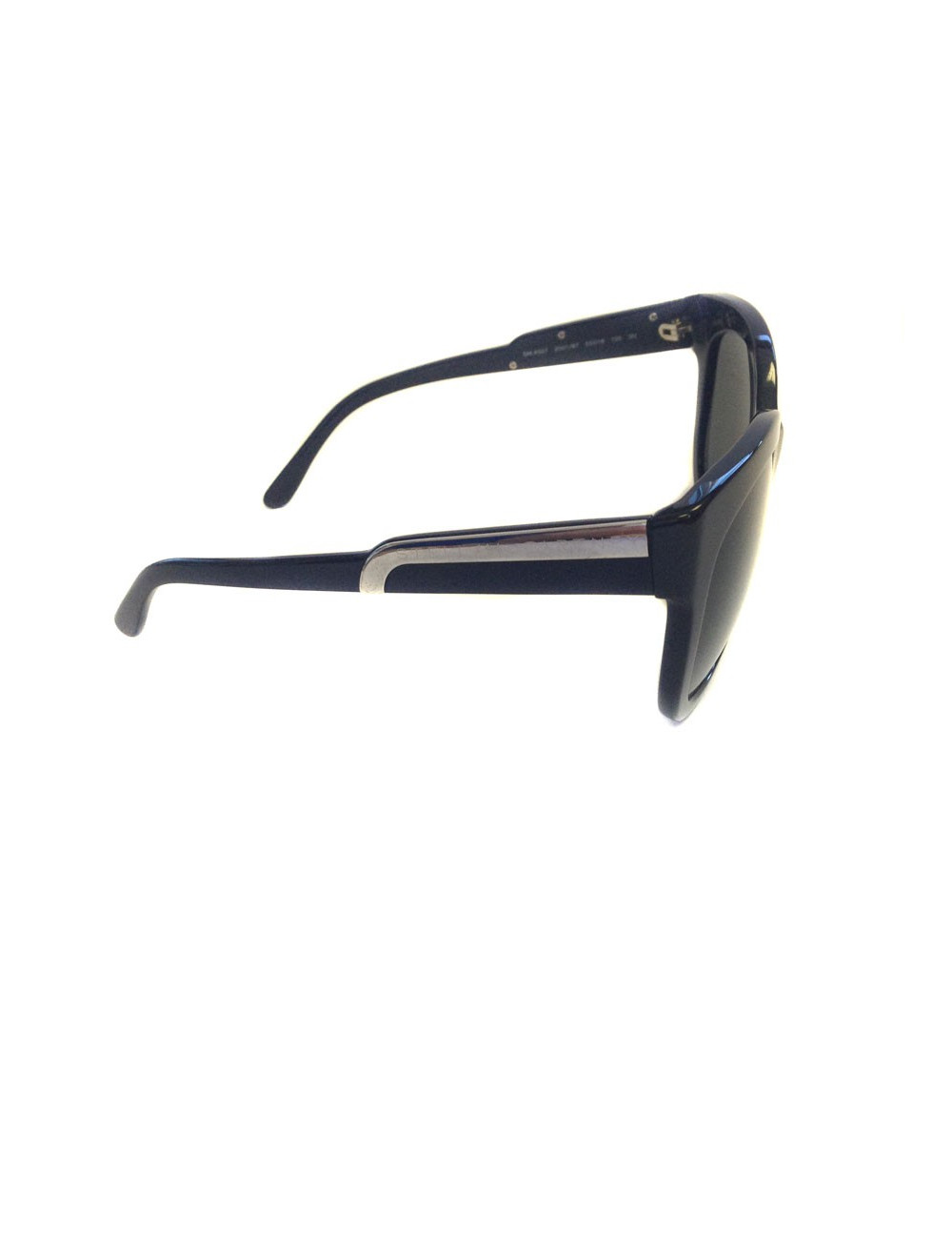 Lunettes de soleil STELLA MC CARTNEY 