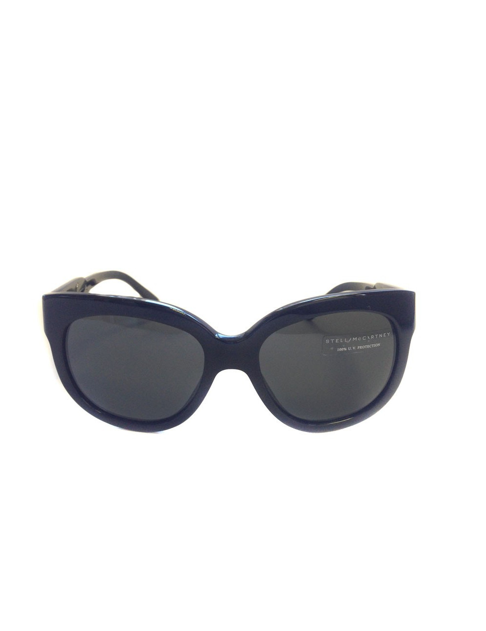 Lunettes de soleil STELLA MC CARTNEY 
