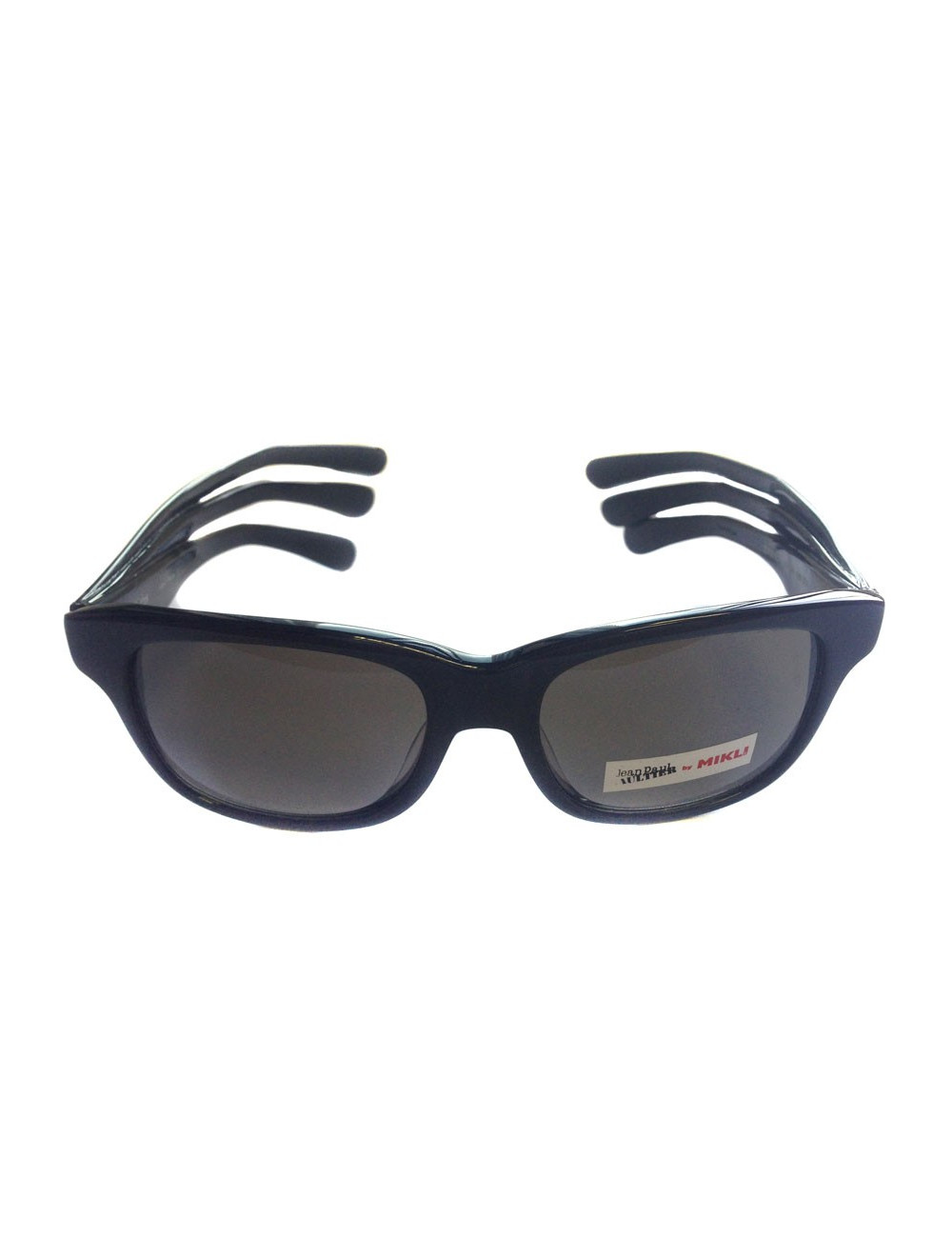 Lunettes de soleil JEAN PAUL GAULTIER