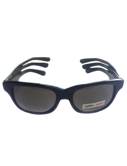 Lunettes de soleil JEAN PAUL GAULTIER