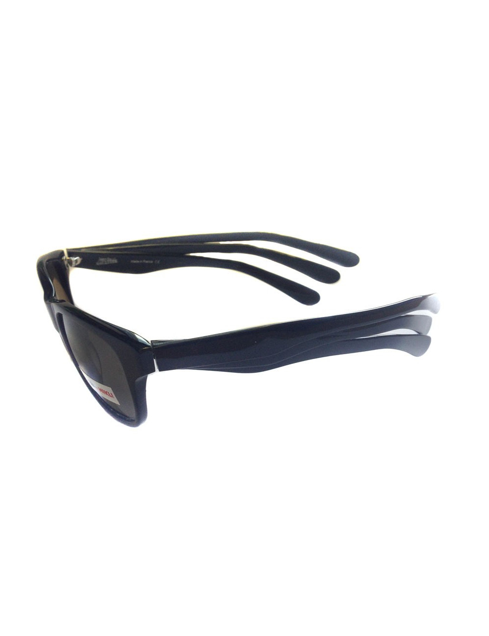 Lunettes de soleil JEAN PAUL GAULTIER