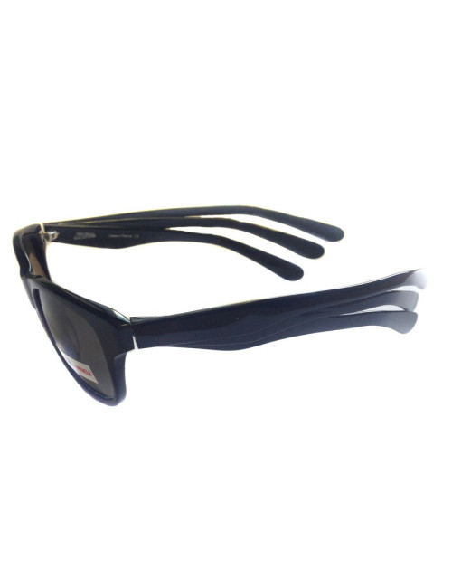 Lunettes de soleil JEAN PAUL GAULTIER