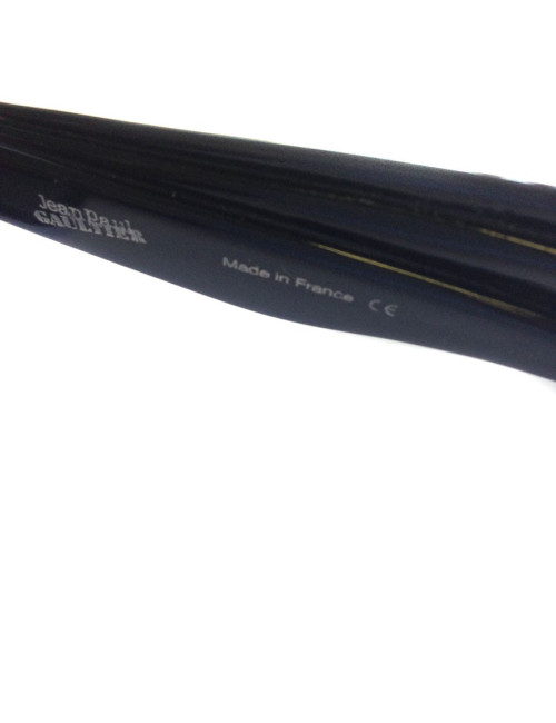 Lunettes de soleil JEAN PAUL GAULTIER