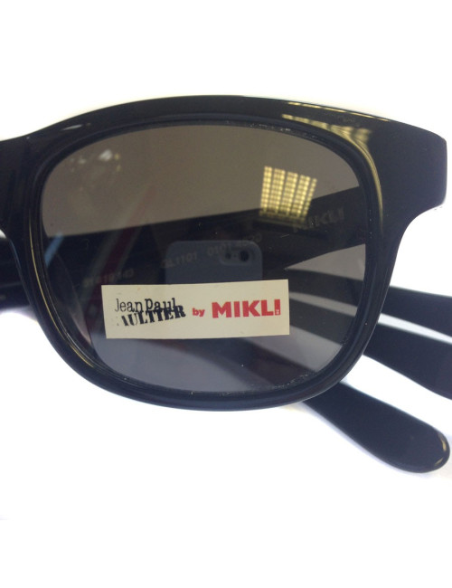 Lunettes de soleil JEAN PAUL GAULTIER