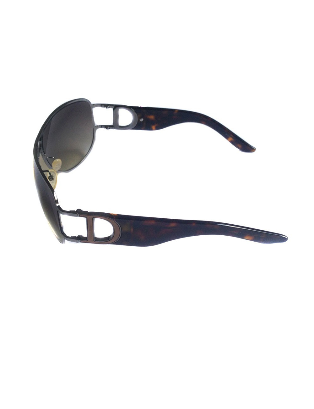 Lunettes de soleil DIOR 